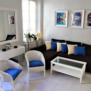 Hoche Centre Palais - Croisette - Cannes